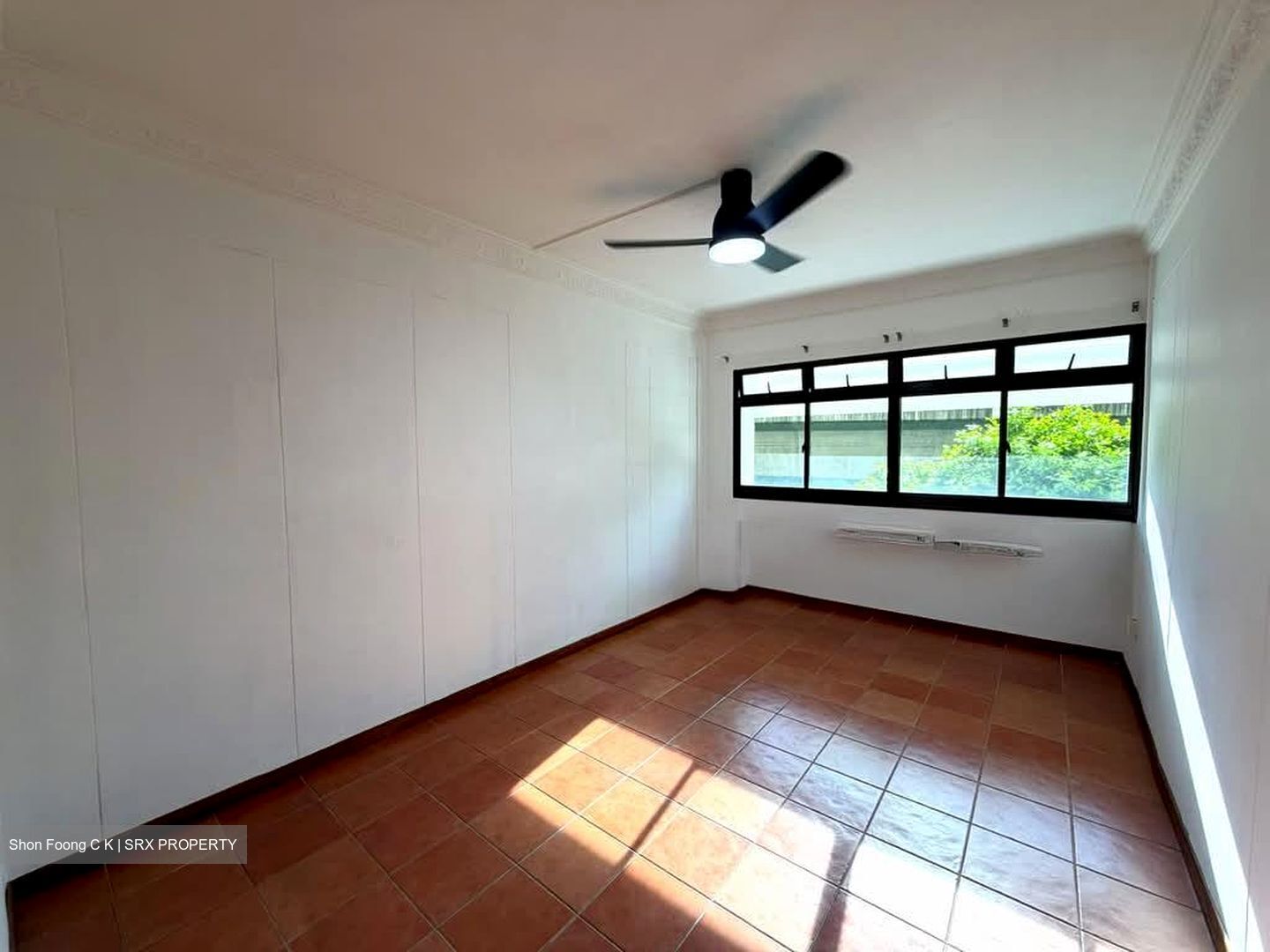 Blk 453 Fajar Road (Bukit Panjang), HDB Executive #578742981